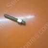 XX-0341-00 | HANGER,15-00309-00,NOZZLE
