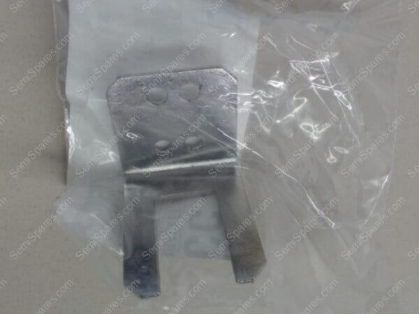 CC-7440-00 | BRACKET,SS,16274-01,ATMOSCAN - Image 3