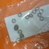 SC-5560-00 | WASHER, 3880-01023,SPLIT,#6,ENDURA