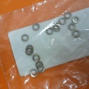 SC-5560-00 | WASHER, 3880-01023,SPLIT,#6,ENDURA