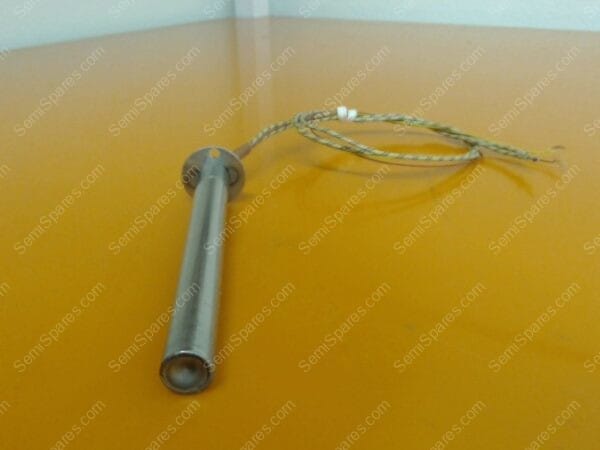 678-061559-001 | HEATER, CART 500W W/TC - Image 2