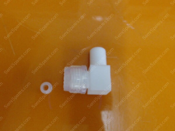 CF-8850-00 | FITTING,TUBE,2WAYS,#2-39-30821 - Image 2
