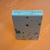 CH-0610-00 | FLOPPY DISC DRIVE,0660-00669,AMT-M3