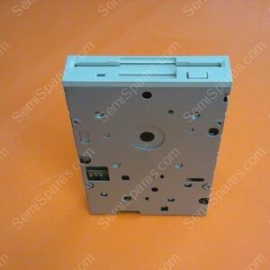 CH-0610-00 | FLOPPY DISC DRIVE,0660-00669,AMT-M3
