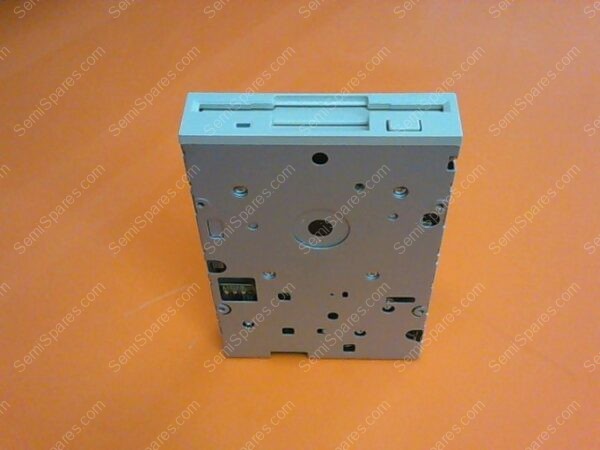 CH-0610-00 | FLOPPY DISC DRIVE,0660-00669,AMT-M3