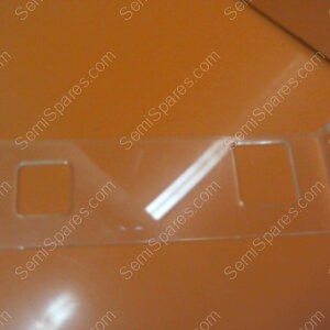 XX-0628-00 | COVER, NOAH