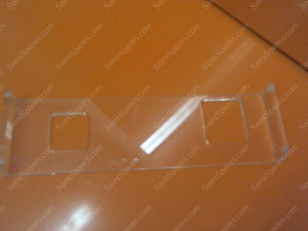 XX-0628-00 | COVER, NOAH