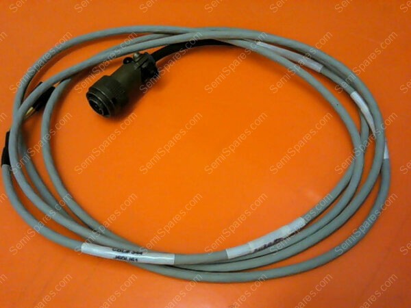 2111313800 | LAPPKABLE CBL #344, J60/J61, HLM CW SNSR - Image 3