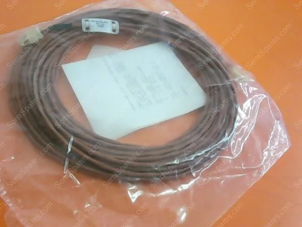 853-491006-050 | ASSY,CA,TCU PMT SET PT ENB - Image 5