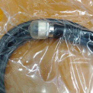 RG-1965-00 | TOP RINGPRESS, REGUL., C-2250-011-0011