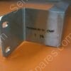714-220442-001 | BRACE,ULPA
