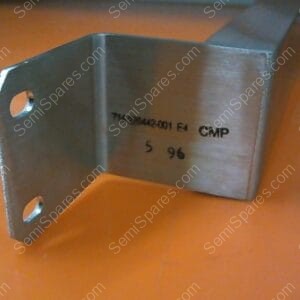 714-220442-001 | BRACE,ULPA