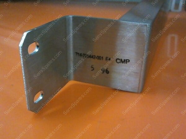 714-220442-001 | BRACE,ULPA