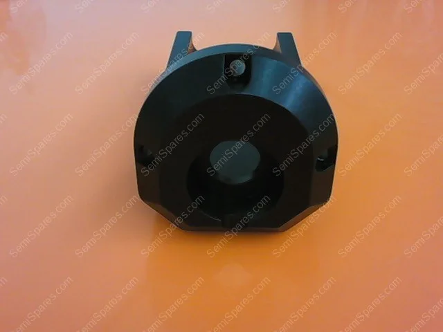 715-440888-001 | HSG,BUTTON,9500 ALLI - Image 3