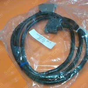 853-491680-001 | ASSY,HARN,DIP BD,ESC INTFC