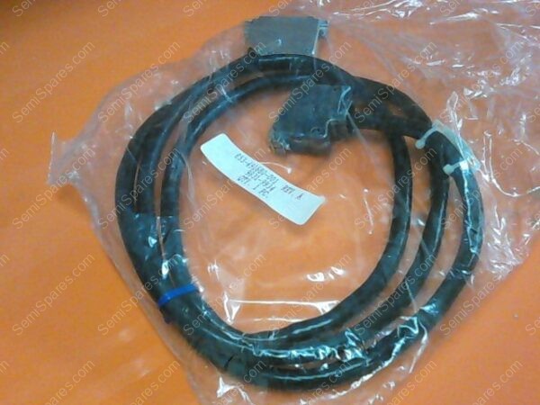 853-491680-001 | ASSY,HARN,DIP BD,ESC INTFC