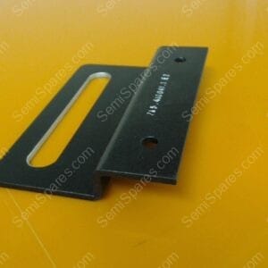 715-410041-001 | PL,SLOT,FRM TRAVEL