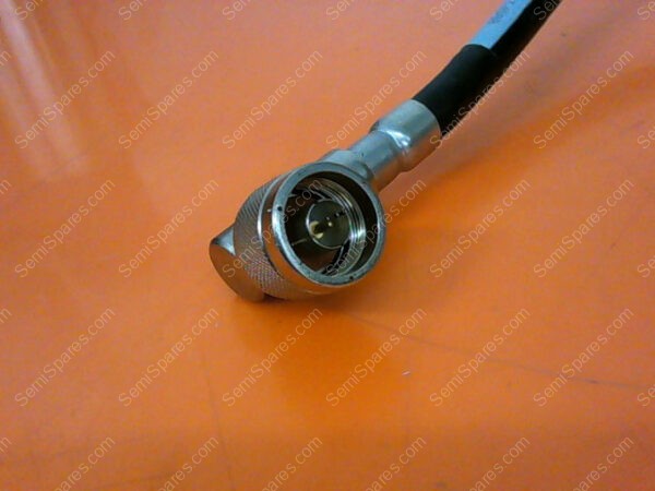 853-017425-001 | ASSY CABLE RF MATCH COAX LOWE - Image 2
