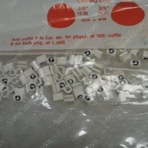 93-0007-005 | C-TYPE MARKERS