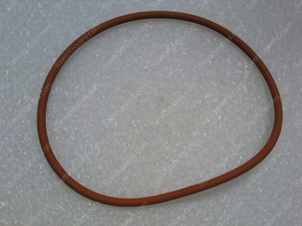 OR-2443-01 | O RING SILICONE 2-443,MISC