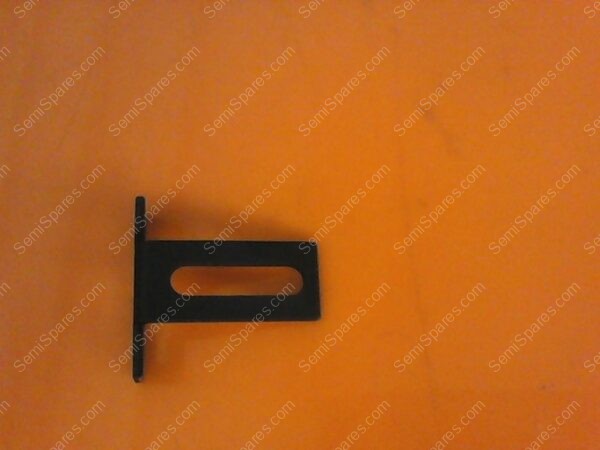 CC-7190-00 | BRACKET,F9331001,SENSOR MOUNTING - Image 2