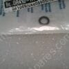 OR-2010-25 | O RING CHEMRAZ 505,,2-010,010C505