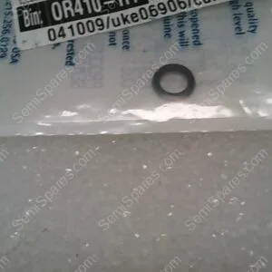 OR-2010-25 | O RING CHEMRAZ 505,,2-010,010C505