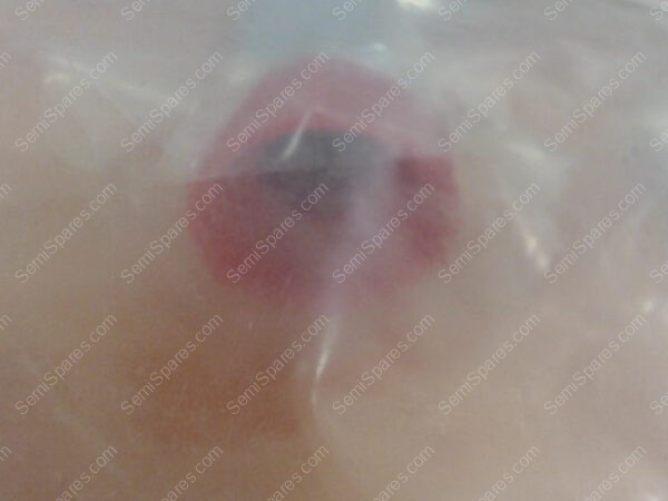 839-021595-001 | WELDMT, PLL PRES CONT, GAS PAN - Image 3