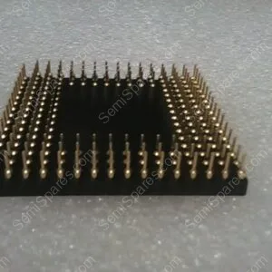 460-022594 | SOCKET SOLDERTAIL