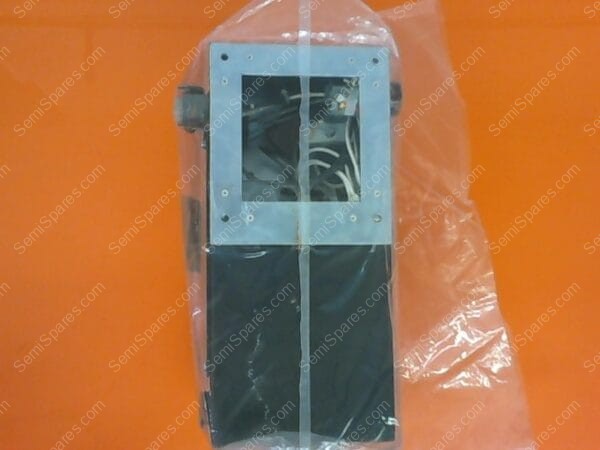 853-495130-001 | ASSY,UPS & TD,MW STPR - Image 2