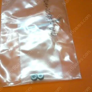 664-000731-010 | UNKNOWN DESCRIPTION