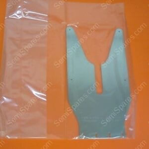715-810416-300 | END EFFECTOR,300MM WAFER