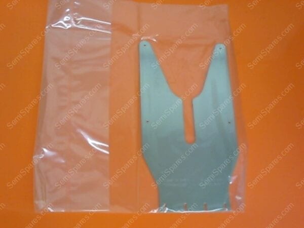 715-810416-300 | END EFFECTOR,300MM WAFER