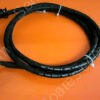 853-019793-001 | ASSY, AC OUTLET