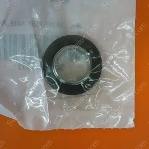 496-000233-005 | SEAL, NW 16, CENTERING RING