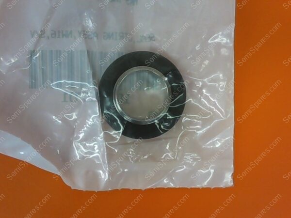 496-000233-005 | SEAL, NW 16, CENTERING RING