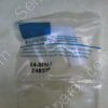 E4-8FN-1 | FLUOROWARE E4-8FN-1 248239