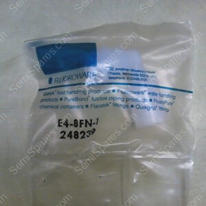 E4-8FN-1 | FLUOROWARE E4-8FN-1 248239