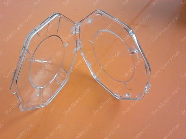 787-009947-006 | SINGLE WAFER 6" CASE - Image 3