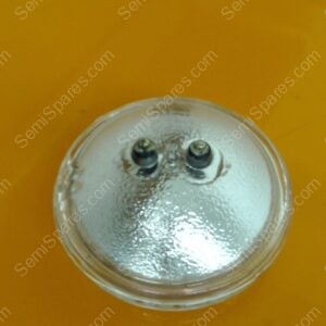 LB-1810-00 | LAMP,GE,250W/120V,FGS/DWA,MISC,PN CG361-AR