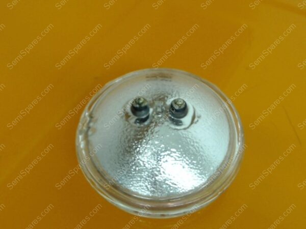 LB-1810-00 | LAMP,GE,250W/120V,FGS/DWA,MISC,PN CG361-AR