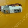 SO-0806-00 | SOLENOID,PN 12SYJ314M-5GZD