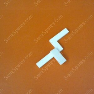 713-039874-003 | UNKNOWN DESCRIPTION