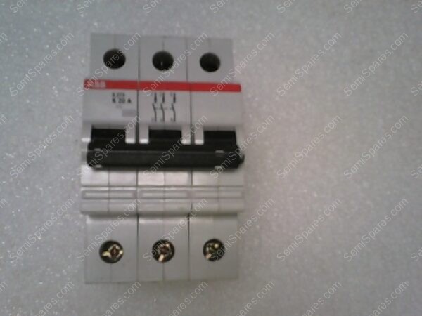 670-060217-003 | CONTACTOR, 600V (24VAC)