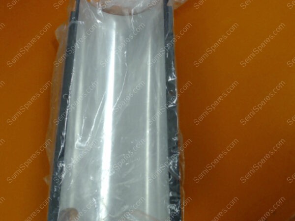 HT-1010-00 | HOUSING,HEATER,FRONT - Image 2