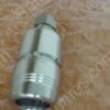 CF-5072-00 | SS-QTM8A-B-1210,FITTING QWK CONNECT, 3/4
