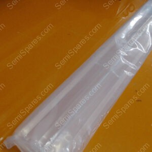 QP-0210-00 | CARRIER,300-0011-REV D W/O HANDLES**