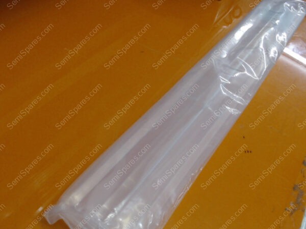 QP-0210-00 | CARRIER,300-0011-REV D W/O HANDLES**
