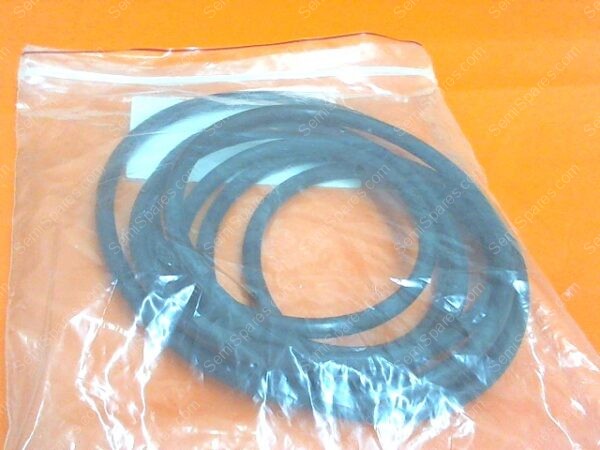OR-0230-48 | O RING VITON 2542394,24,94,19 - Image 2