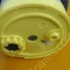 CM-0560-10 | TONER,6R891,MEBES,XEROX,8825